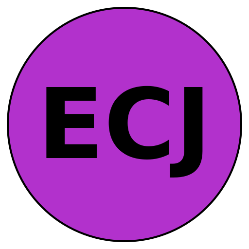 Essential Crafted Journeys